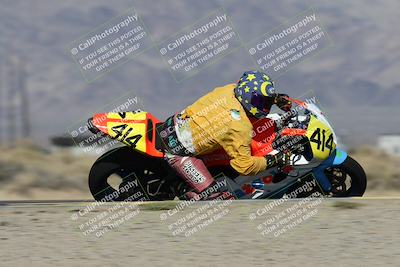 media/May-10-2025-Race Pace (Sat) [[db32fef2da]]/Verified/5-Turn 16 Inside Pans (845am)/